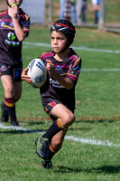 20210410_U8(1) - Vs Maulers - TM_004