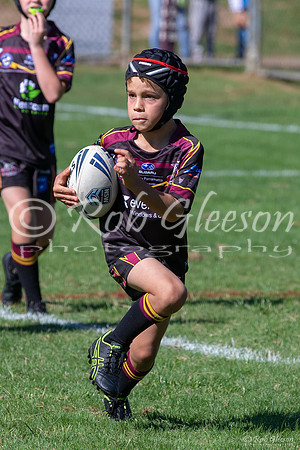 20210410_U8(1) - Vs Maulers - TM_004