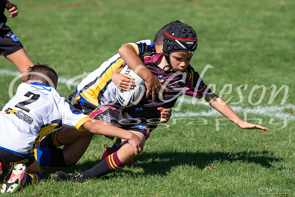 20210410_U8(1) - Vs Maulers - TM_005