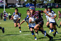 20210410_U8(1) - Vs Maulers - TM_003
