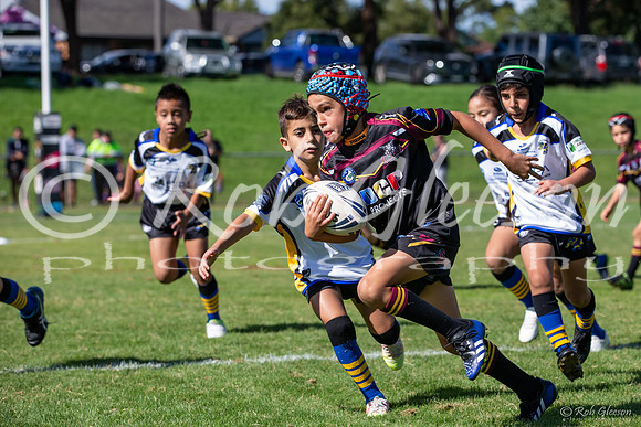 20210410_U8(1) - Vs Maulers - TM_003