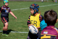 20210410_U8(1) - Vs Maulers - TM_006