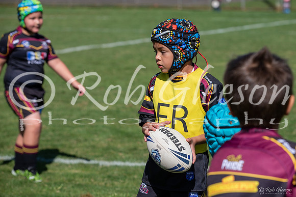 20210410_U8(1) - Vs Maulers - TM_006