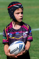 20210410_U8(1) - Vs Maulers - TM_007
