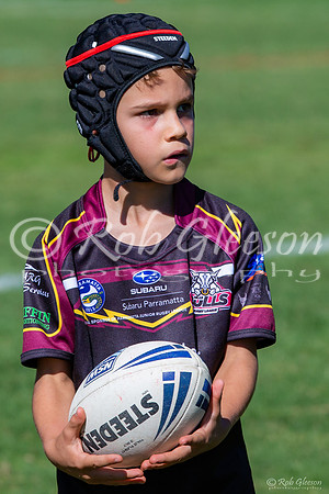 20210410_U8(1) - Vs Maulers - TM_007