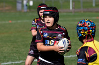 20210410_U8(1) - Vs Maulers - TM_008
