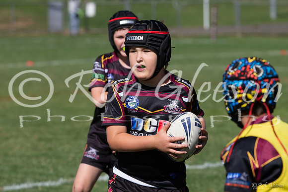20210410_U8(1) - Vs Maulers - TM_008
