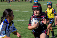 20210410_U8(1) - Vs Maulers - TM_009