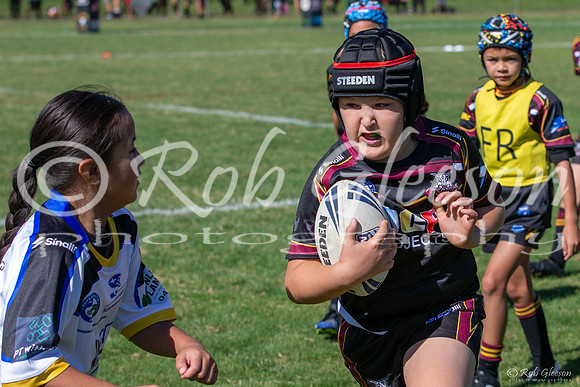 20210410_U8(1) - Vs Maulers - TM_009