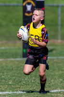 20210410_U8(1) - Vs Maulers - TM_010