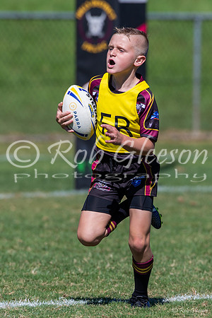 20210410_U8(1) - Vs Maulers - TM_010