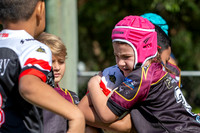 20210410_U7(Y) - Vs Kellyville - TM_011