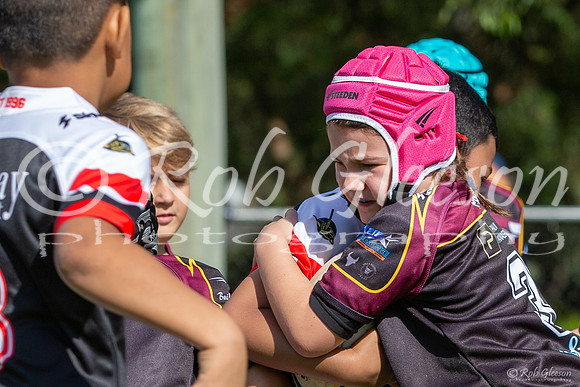 20210410_U7(Y) - Vs Kellyville - TM_011