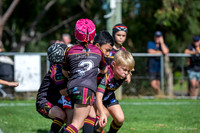 20210410_U7(Y) - Vs Kellyville - TM_009