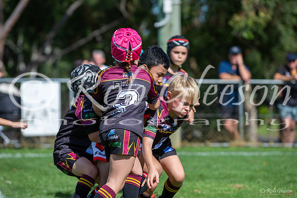 20210410_U7(Y) - Vs Kellyville - TM_009