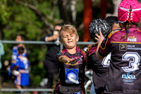 20210410_U7(Y) - Vs Kellyville - TM_008