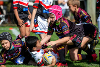 20210410_U7(Y) - Vs Kellyville - TM_012