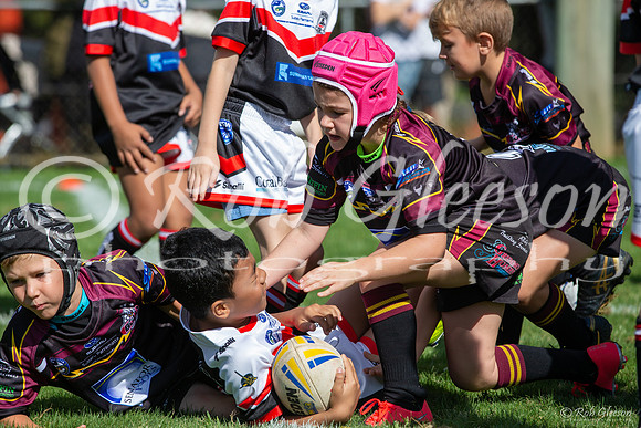 20210410_U7(Y) - Vs Kellyville - TM_012
