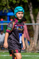 20210410_U7(Y) - Vs Kellyville - TM_004