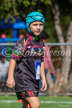 20210410_U7(Y) - Vs Kellyville - TM_004