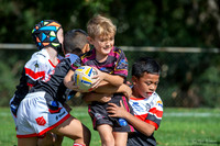 20210410_U7(Y) - Vs Kellyville - TM_035