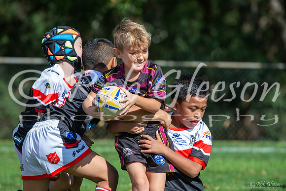 20210410_U7(Y) - Vs Kellyville - TM_035