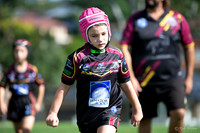 20210410_U7(Y) - Vs Kellyville - TM_068