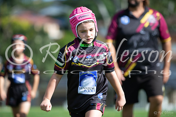 20210410_U7(Y) - Vs Kellyville - TM_068