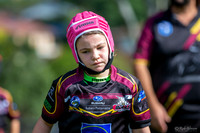 20210410_U7(Y) - Vs Kellyville - TM_069