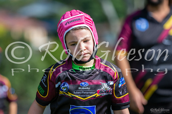 20210410_U7(Y) - Vs Kellyville - TM_069
