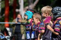 20210410_U7(Y) - Vs Kellyville - TM_003