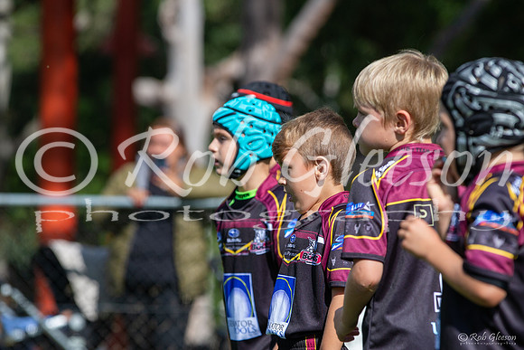 20210410_U7(Y) - Vs Kellyville - TM_003