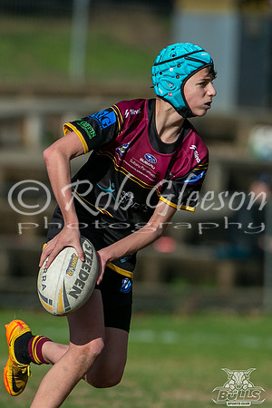 U15(2) R14 - Vs Bankstown_022