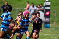 20210410_U9(2) - Vs Cabramatta - TM_005