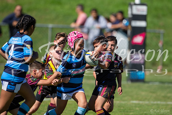 20210410_U9(2) - Vs Cabramatta - TM_005
