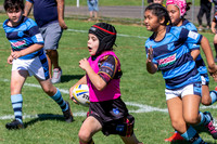 20210410_U9(2) - Vs Cabramatta - TM_002