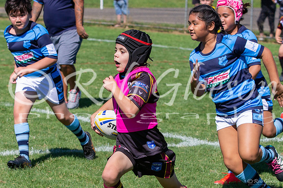 20210410_U9(2) - Vs Cabramatta - TM_002