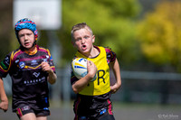 20210410_U9(2) - Vs Cabramatta - TM_004