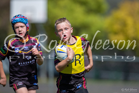 20210410_U9(2) - Vs Cabramatta - TM_004