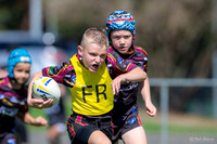 20210410_U9(2) - Vs Cabramatta - TM_003