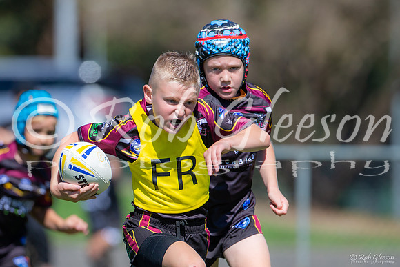 20210410_U9(2) - Vs Cabramatta - TM_003