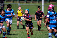 20210410_U9(2) - Vs Cabramatta - TM_006