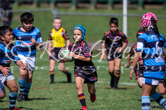 20210410_U9(2) - Vs Cabramatta - TM_006