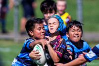 20210410_U9(2) - Vs Cabramatta - TM_007
