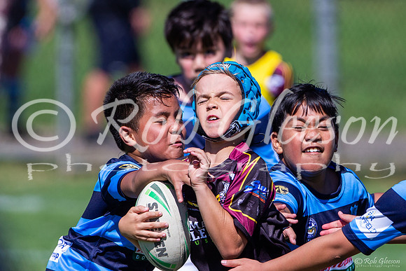 20210410_U9(2) - Vs Cabramatta - TM_007
