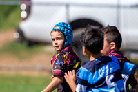 20210410_U9(2) - Vs Cabramatta - TM_008
