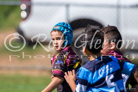 20210410_U9(2) - Vs Cabramatta - TM_008