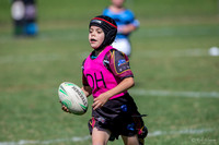 20210410_U9(2) - Vs Cabramatta - TM_009