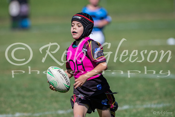 20210410_U9(2) - Vs Cabramatta - TM_009