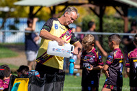 20210410_U9(2) - Vs Cabramatta - TM_010